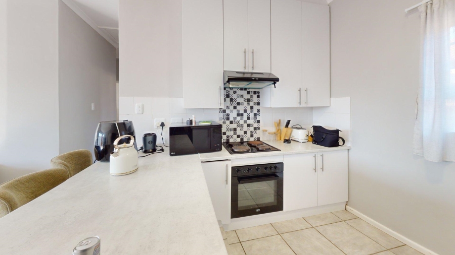3 Bedroom Property for Sale in Lorraine Eastern Cape